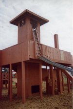 gold bar playground.jpg