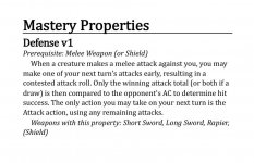 Mastery Property - Defense (2023-07-29)_v1.jpg