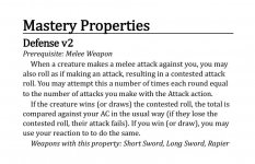 Mastery Property - Defense (2023-07-29)_v2.jpg