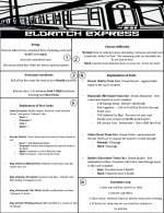 Eldritch Express (Front).jpg