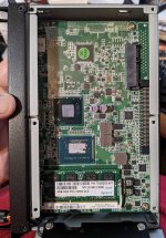 20230730_AdvantechARK-DS262-bottom-motherboard.jpg