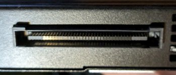 20230730_AdvantechARK-DS262-OPS.jpg