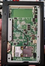 20230730_AdvantechARK-DS262-top-motherboard.jpg