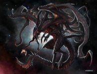 aberrant dragon of peter lin (https www.artstation.com peterlindesign).jpg