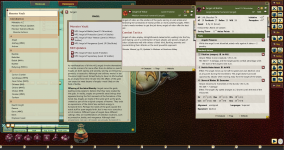 screenshot0015.png