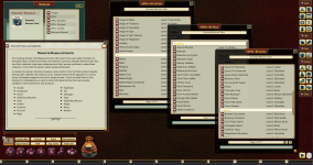 screenshot0004.png