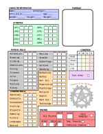 TotOG Character Sheet - Untitled Page.png