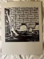 IMG_7066.jpeg