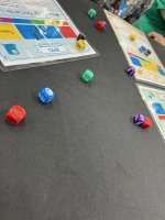 IMG_8082.jpeg