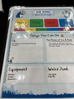 IMG_8081.jpeg