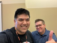 IMG_8023.jpeg