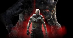 werewolftheapocalypse.jpg
