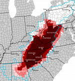 Counties_included_in_Appalachia_map.svg.png