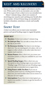 Short rest 4E.PNG