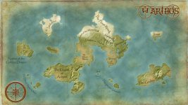 Warthos general place names map.jpg