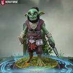 Croaking Krug.png Croaking Krug.png