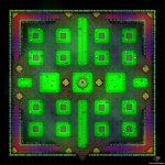 Acid-Pools-Chamber-Gridded-30x30-MapPublic.jpg