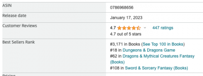 Screenshot 2023-08-27 at 1.20.50 AM.png