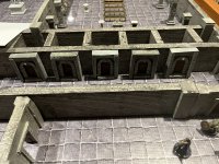 IMG_6977.jpeg