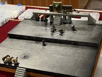 IMG_6978.jpeg