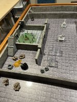 IMG_6907.jpeg
