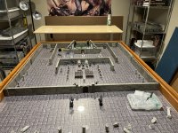 IMG_6906.jpeg