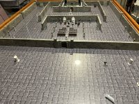 IMG_6886.jpeg