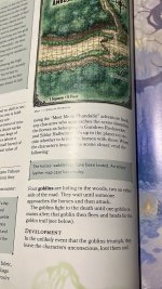 IMG_8194.jpeg