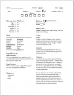 IMG_8249.jpeg