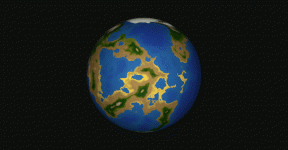 globeGif.gif