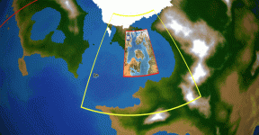 globeGif (3).gif