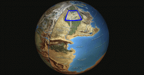 globeGif (4).gif