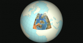 globeGif (5).gif
