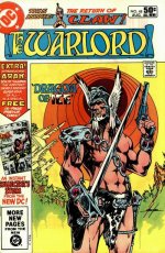 Warlord_Vol_1_48.jpg