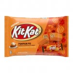 KITKAT-Halloween-Miniatures-Wafer-Bars-Candy-In-Pumpkin-Pie-Flavored-Cr-me-9-7-oz_4981ac20-35...jpeg