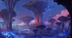 shahxeb-family-tree-1-f3f0c284-krsy.jpeg