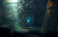 santiana-the-magic-door-1-a7a74adb-xhzk.jpeg