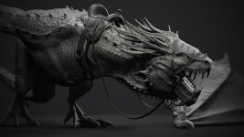 ivan-mayol-darkhorne-the-dragon-1-50d6145c-r6sk.jpeg