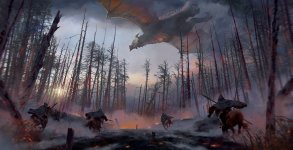 finndoctor-dragon-hunters-1-c5d159c2-u6k2.jpg
