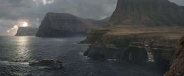 schristoph-cliffside-harbor-1-53a156aa-s60a.jpeg