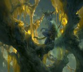 tianhua-x-fairy-cave-1-40601bb9-bz73.jpg