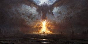 xxxmaniakxxx-dragons-breath-1-28cfcaf7-ra0f.jpg
