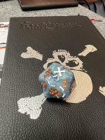 IMG_8333.jpeg