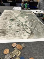 IMG_8331.jpeg