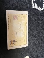 IMG_8329.jpeg