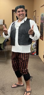 IMG_8325.jpeg