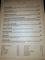 20230922_184330.jpg