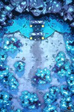 Snowy-Skull-Cave-Entrance-Gridded-22x33-MapPublic.jpg