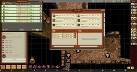 screenshot0028.png