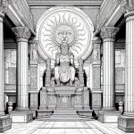 Interior Temple of Pelor 1.jpg